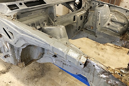 p192324img0270_sm.jpg