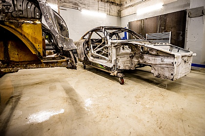 p20321201_sm.jpg