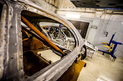 p20321410_sm.jpg