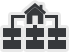 SITEMAP/STRUCTUR