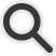 SUCHE/SEARCHINHALT DURCHSUCHEN/CONTENT SEARCH